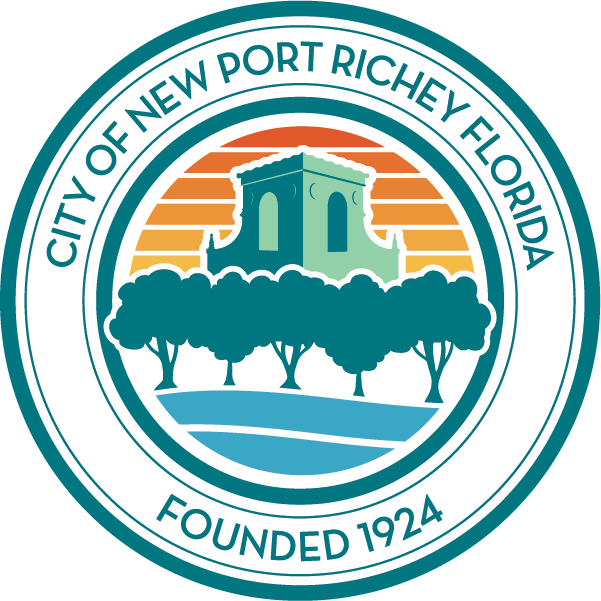 New-Port-Richey-Seal-circle_4C_4C
